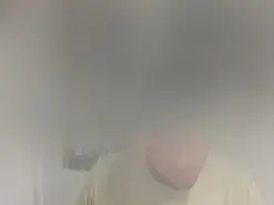 Amateur Free Live Porn of Tatuador36