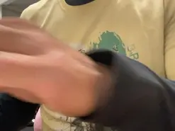 Amateur Live Sex Cam of Tatuador36