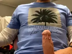 Amateur Live Sex of Tatuador36