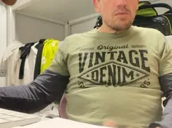 Amateur Live Sex of Tatuador36