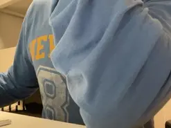 Amateur Free Live Porn of Tatuador36