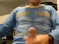 Amateur Nude Webcam of Tatuador36