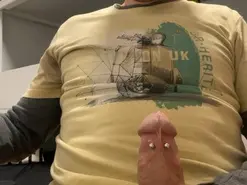 Amateur Adult Webcams of Tatuador36