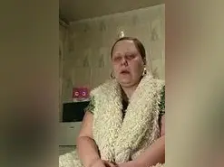 Amateur Live Sex of BigAss0704