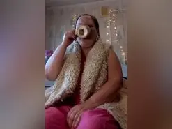 Amateur Watch Live Sex Cams of BigAss0704