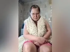 Amateur Live Sex Cam of BigAss0704