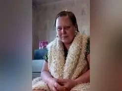 Amateur Best live sex cam show of BigAss0704