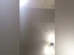 Amateur Private Sex Chat of BigAss0704