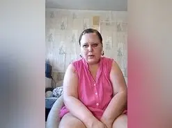 Amateur Private Sex Chat of BigAss0704