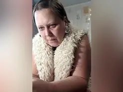 Amateur Adult Webcams of BigAss0704