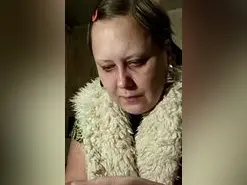 Amateur Live Porn of BigAss0704