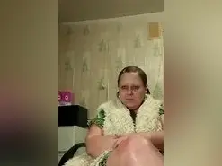 Amateur Adult Video Chat of BigAss0704