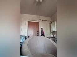 Amateur Live Porn of BigAss0704