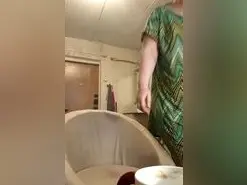 Amateur Live Sex Cam of BigAss0704