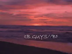 Amateur Live Porn of Bell_art