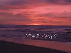 Bell_art from amateur