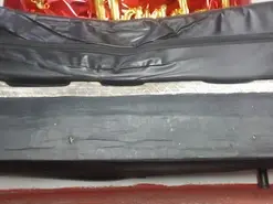 Amateur Sex Chat of morenahottt