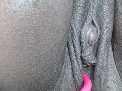 Amateur Watch Live Sex Cams of morenahottt