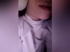 Amateur Best live sex cam show of 0Sasha0