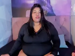 Amateur Watch Live Sex Cams of ChanelHot1