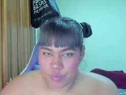 Amateur Free Live Porn of ChanelHot1