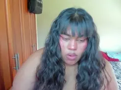 Amateur Adult Webcam of ChanelHot1