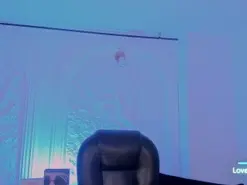 MaddisonLowe from amateur