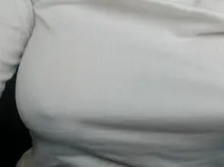 Amateur Sex Cam of besttv