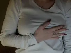 Amateur Live Sex Cam of besttv