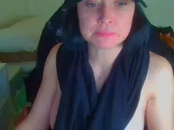 Amateur Best Webcam of besttv