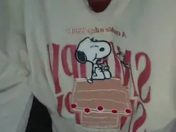 Amateur Sex Cam of besttv