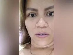 Amateur Free Porn Cam of paulitahott