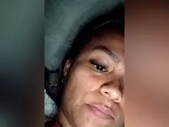 Amateur Adult Webcam of paulitahott