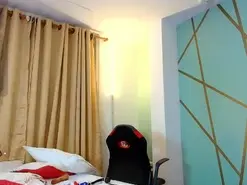 Amateur Live Sex Cam of Girl_Amada