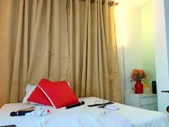 Amateur Private Sex Chat of Girl_Amada