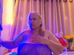 Amateur Live Sex Cam of Girl_Amada