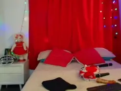 Girl_Amada from amateur