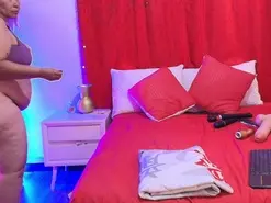 Amateur Watch Live Sex Cams of Girl_Amada