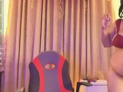 Amateur Live Sex Cam of Girl_Amada