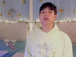 Amateur Live Sex of Ale_Aurarashi