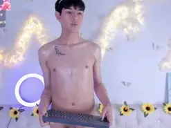 Amateur Live Sex Cam of Ale_Aurarashi