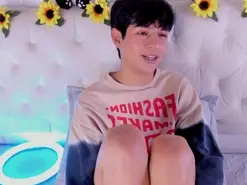 Amateur Adult Webcams of Ale_Aurarashi