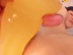 Amateur Private Sex Chat of Ale_Aurarashi