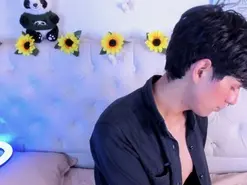 Amateur Best live sex cam show of Ale_Aurarashi