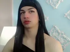 Kendall_Sky from amateur