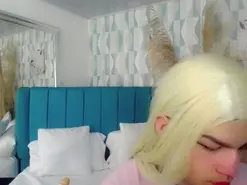 Amateur Free Porn Cam of Kendall_Sky