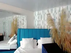 Amateur Adult Video Chat of Kendall_Sky