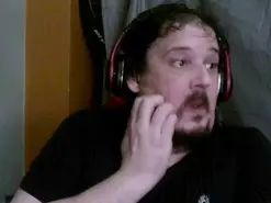 Amateur Sex Chat of fumetazgz