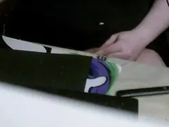 Amateur Nude Webcam of fumetazgz