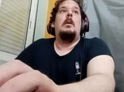 Amateur Watch Live Sex Cams of fumetazgz